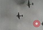 Image of 187th Airborne Regimental Combat Team Korea, 1951, second 8 stock footage video 65675022694