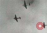 Image of 187th Airborne Regimental Combat Team Korea, 1951, second 9 stock footage video 65675022694