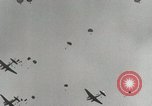 Image of 187th Airborne Regimental Combat Team Korea, 1951, second 14 stock footage video 65675022694