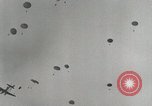Image of 187th Airborne Regimental Combat Team Korea, 1951, second 16 stock footage video 65675022694