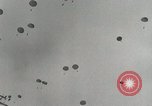 Image of 187th Airborne Regimental Combat Team Korea, 1951, second 17 stock footage video 65675022694