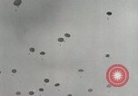Image of 187th Airborne Regimental Combat Team Korea, 1951, second 20 stock footage video 65675022694
