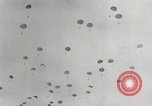 Image of 187th Airborne Regimental Combat Team Korea, 1951, second 25 stock footage video 65675022694