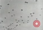 Image of 187th Airborne Regimental Combat Team Korea, 1951, second 26 stock footage video 65675022694