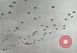 Image of 187th Airborne Regimental Combat Team Korea, 1951, second 27 stock footage video 65675022694