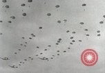 Image of 187th Airborne Regimental Combat Team Korea, 1951, second 28 stock footage video 65675022694