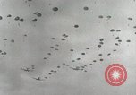 Image of 187th Airborne Regimental Combat Team Korea, 1951, second 29 stock footage video 65675022694