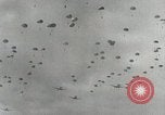 Image of 187th Airborne Regimental Combat Team Korea, 1951, second 31 stock footage video 65675022694