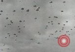 Image of 187th Airborne Regimental Combat Team Korea, 1951, second 32 stock footage video 65675022694