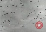 Image of 187th Airborne Regimental Combat Team Korea, 1951, second 33 stock footage video 65675022694