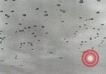 Image of 187th Airborne Regimental Combat Team Korea, 1951, second 35 stock footage video 65675022694