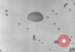 Image of 187th Airborne Regimental Combat Team Korea, 1951, second 40 stock footage video 65675022694