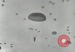 Image of 187th Airborne Regimental Combat Team Korea, 1951, second 41 stock footage video 65675022694