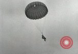 Image of 187th Airborne Regimental Combat Team Korea, 1951, second 42 stock footage video 65675022694