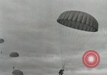 Image of 187th Airborne Regimental Combat Team Korea, 1951, second 45 stock footage video 65675022694