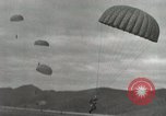 Image of 187th Airborne Regimental Combat Team Korea, 1951, second 46 stock footage video 65675022694