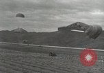 Image of 187th Airborne Regimental Combat Team Korea, 1951, second 48 stock footage video 65675022694