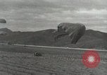 Image of 187th Airborne Regimental Combat Team Korea, 1951, second 49 stock footage video 65675022694