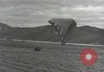 Image of 187th Airborne Regimental Combat Team Korea, 1951, second 50 stock footage video 65675022694