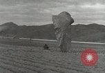 Image of 187th Airborne Regimental Combat Team Korea, 1951, second 51 stock footage video 65675022694