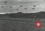 Image of 187th Airborne Regimental Combat Team Korea, 1951, second 59 stock footage video 65675022694