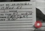 Image of 187th Airborne Regimental Combat Team Korea, 1951, second 3 stock footage video 65675022695