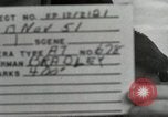 Image of 187th Airborne Regimental Combat Team Korea, 1951, second 4 stock footage video 65675022695