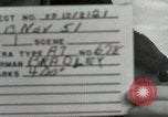 Image of 187th Airborne Regimental Combat Team Korea, 1951, second 5 stock footage video 65675022695