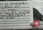Image of 187th Airborne Regimental Combat Team Korea, 1951, second 8 stock footage video 65675022695