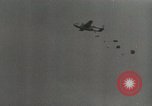 Image of 187th Airborne Regimental Combat Team Korea, 1951, second 11 stock footage video 65675022695