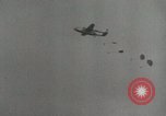 Image of 187th Airborne Regimental Combat Team Korea, 1951, second 12 stock footage video 65675022695