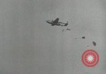 Image of 187th Airborne Regimental Combat Team Korea, 1951, second 13 stock footage video 65675022695