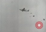 Image of 187th Airborne Regimental Combat Team Korea, 1951, second 14 stock footage video 65675022695