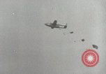 Image of 187th Airborne Regimental Combat Team Korea, 1951, second 15 stock footage video 65675022695