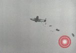 Image of 187th Airborne Regimental Combat Team Korea, 1951, second 16 stock footage video 65675022695
