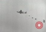 Image of 187th Airborne Regimental Combat Team Korea, 1951, second 17 stock footage video 65675022695