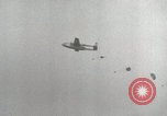 Image of 187th Airborne Regimental Combat Team Korea, 1951, second 18 stock footage video 65675022695