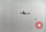 Image of 187th Airborne Regimental Combat Team Korea, 1951, second 19 stock footage video 65675022695