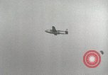Image of 187th Airborne Regimental Combat Team Korea, 1951, second 20 stock footage video 65675022695