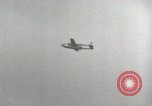 Image of 187th Airborne Regimental Combat Team Korea, 1951, second 21 stock footage video 65675022695