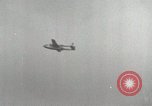 Image of 187th Airborne Regimental Combat Team Korea, 1951, second 22 stock footage video 65675022695