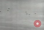 Image of 187th Airborne Regimental Combat Team Korea, 1951, second 23 stock footage video 65675022695