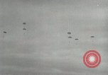 Image of 187th Airborne Regimental Combat Team Korea, 1951, second 24 stock footage video 65675022695