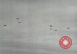 Image of 187th Airborne Regimental Combat Team Korea, 1951, second 25 stock footage video 65675022695