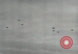 Image of 187th Airborne Regimental Combat Team Korea, 1951, second 26 stock footage video 65675022695