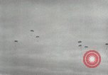 Image of 187th Airborne Regimental Combat Team Korea, 1951, second 27 stock footage video 65675022695
