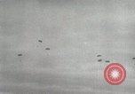 Image of 187th Airborne Regimental Combat Team Korea, 1951, second 28 stock footage video 65675022695