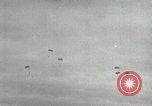 Image of 187th Airborne Regimental Combat Team Korea, 1951, second 29 stock footage video 65675022695