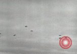 Image of 187th Airborne Regimental Combat Team Korea, 1951, second 30 stock footage video 65675022695