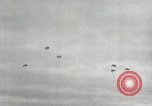 Image of 187th Airborne Regimental Combat Team Korea, 1951, second 31 stock footage video 65675022695